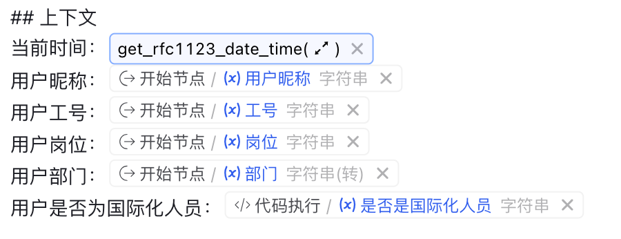 FkR94uM1Ld_YtiOX7TnFdKixsw5P.png