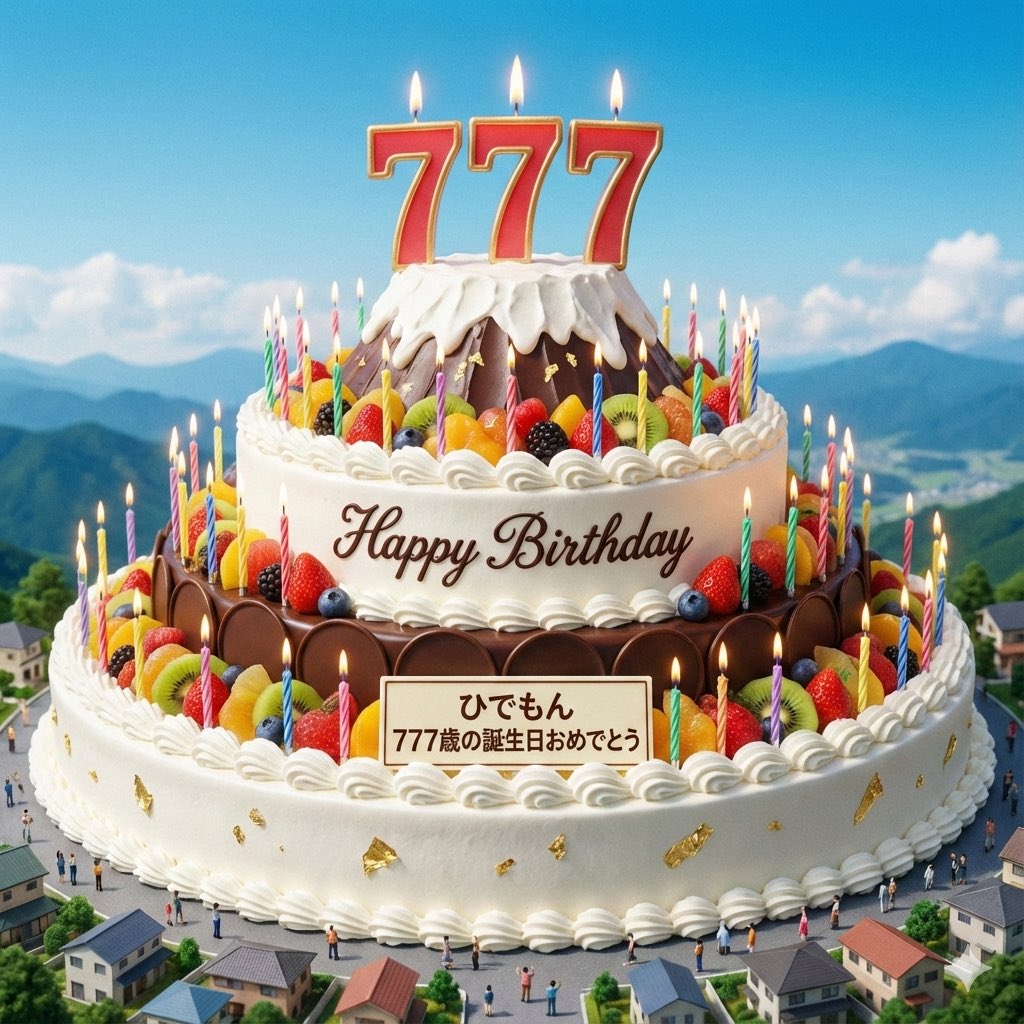 黑板风格的 AI 新闻摘要