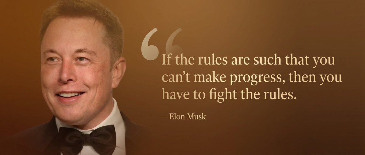 带肖像和中英文定制的宽引言卡