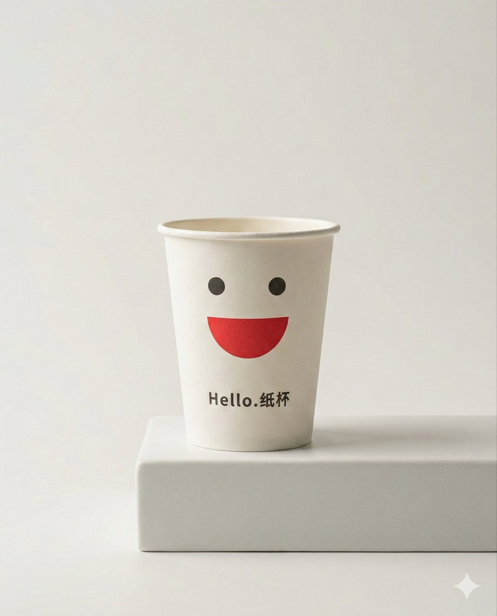 基于参考图的奢华简约产品摄影